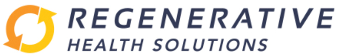 regenerative-health-solutions-dr-glen-jarosz-logo